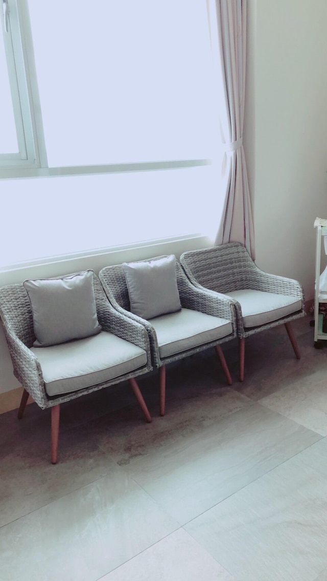 ムーン フィッシュ (莱怡夏夜光鱼民宿)