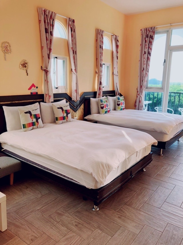 ムーン フィッシュ (莱怡夏夜光鱼民宿)