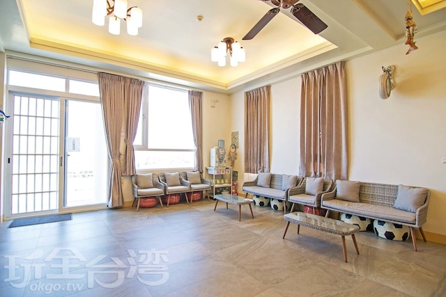 ムーン フィッシュ (莱怡夏夜光鱼民宿)