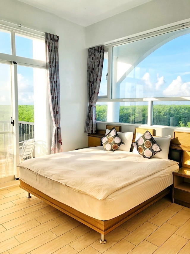 ムーン フィッシュ (莱怡夏夜光鱼民宿)