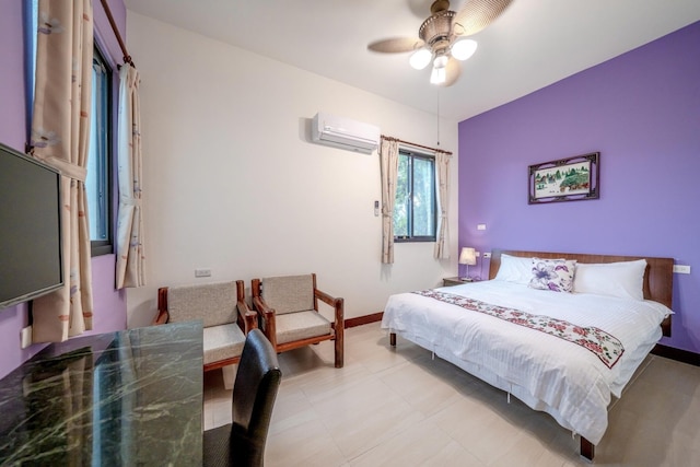 ブォジュェ ファーム ステイ (伯爵農莊)