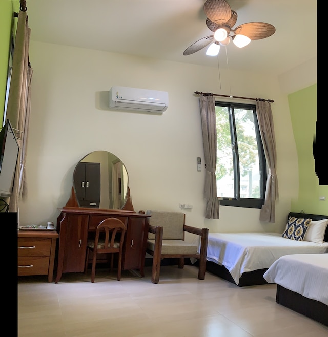 ブォジュェ ファーム ステイ (伯爵農莊)