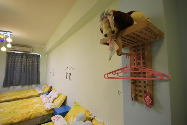 サラズ ハウス (萩閣民宿)