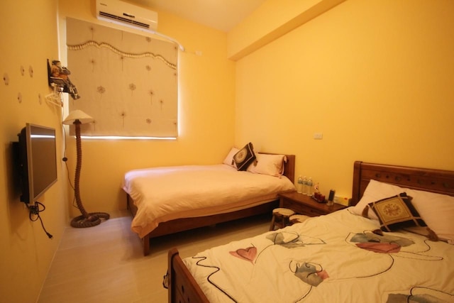 サラズ ハウス (萩閣民宿)