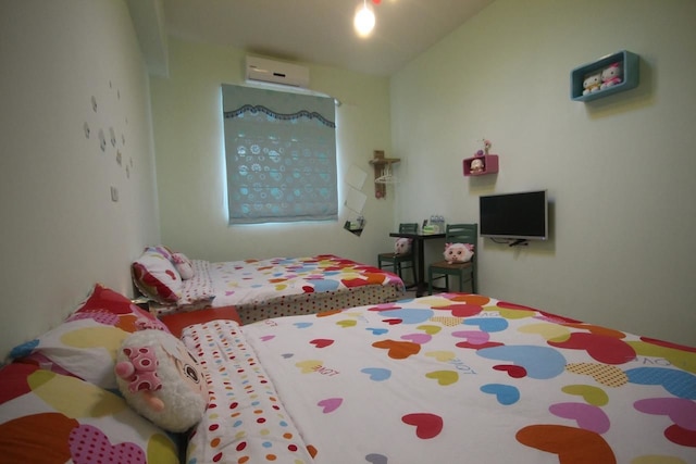 サラズ ハウス (萩閣民宿)