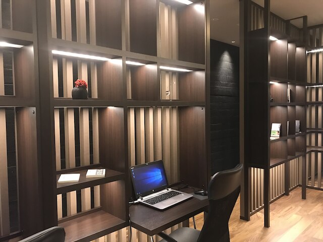 新苫小牧プリンスホテル「和~なごみ~」