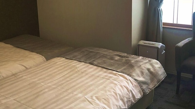 新苫小牧プリンスホテル「和~なごみ~」