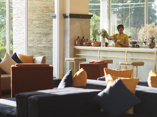 ホリゾン・チレドゥグ