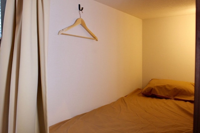 bnb+ 新橋 - ホステル