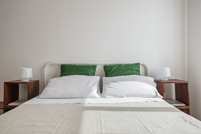 アパルタメント モデルノ アラ カラ