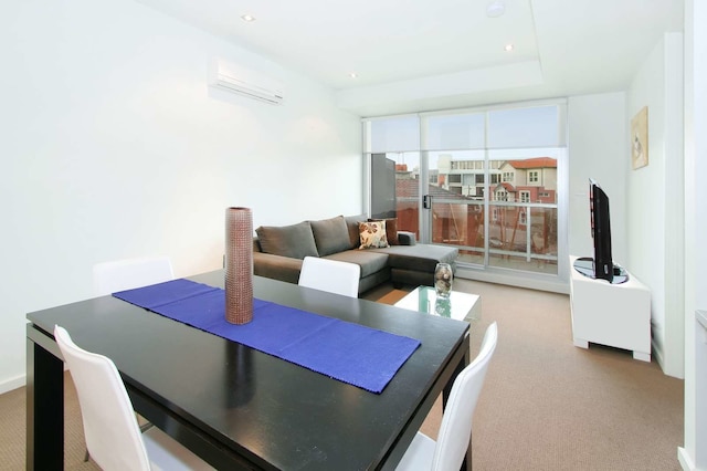 セント キルダ ロケーション アンド スタイル