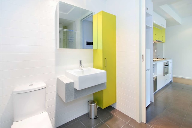 セント キルダ ロケーション アンド スタイル