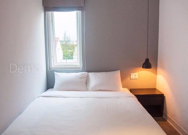 VN ハウス ビーチ