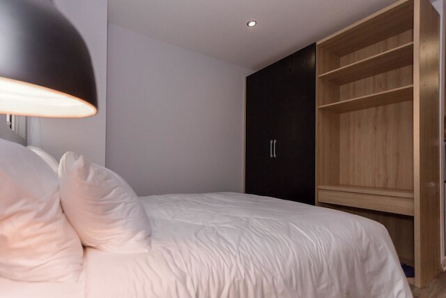 VN ハウス ビーチ