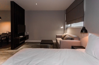 VN ハウス ビーチ