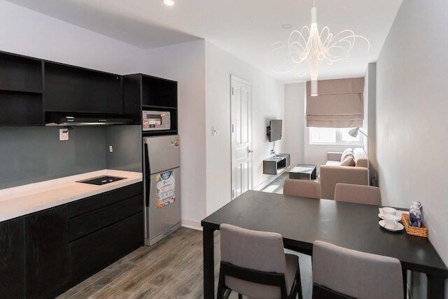 VN ハウス ビーチ