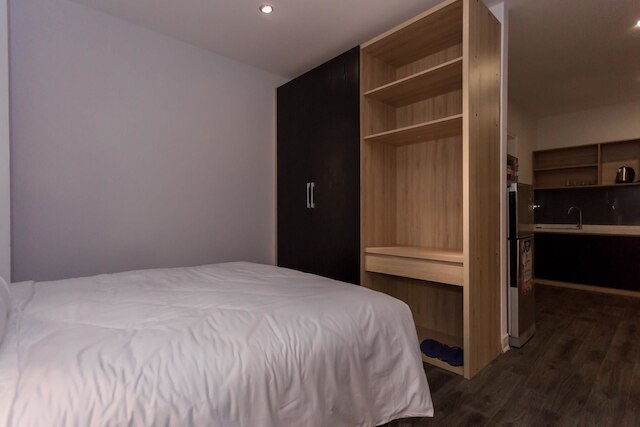 VN ハウス ビーチ