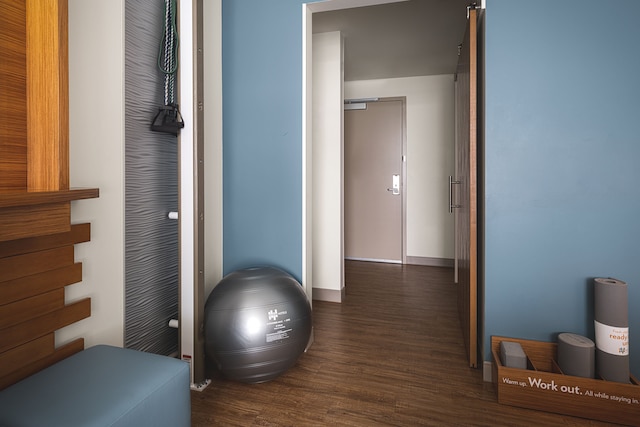 イーブン ホテル シアトル ダウンタウン - レイク ユニオン by IHG