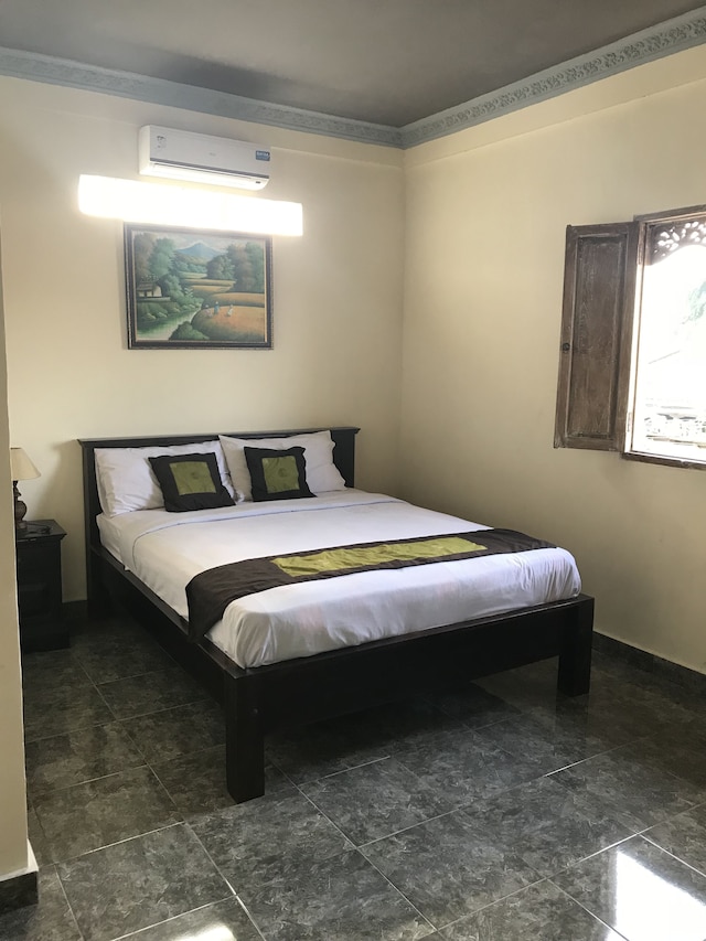 カチュ ゲスト ハウス