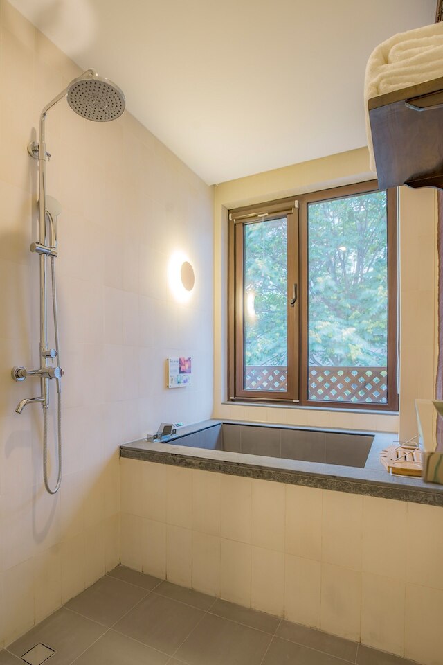 北京ヨウラン ホテル (北京幽兰酒店)