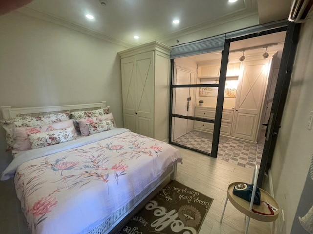 ダイヤモンド スイートシーニック バレー