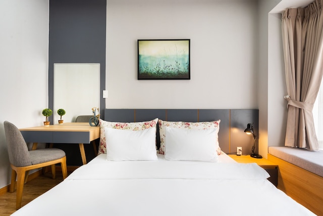 ダイヤモンド スイートシーニック バレー