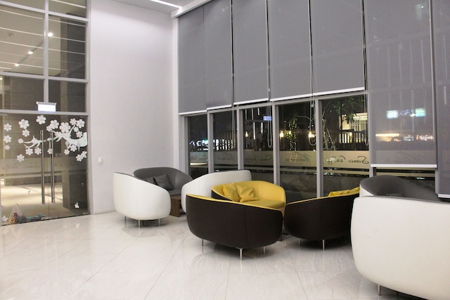 ダイヤモンド スイートシーニック バレー