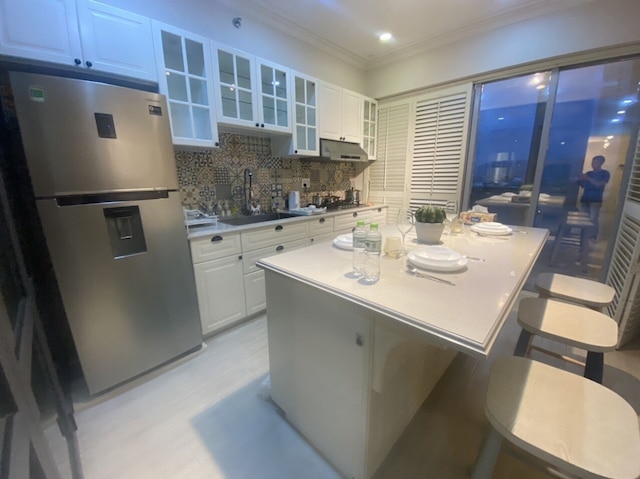 ダイヤモンド スイートシーニック バレー