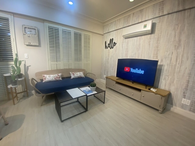 ダイヤモンド スイートシーニック バレー