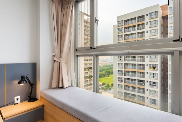 ダイヤモンド スイートシーニック バレー