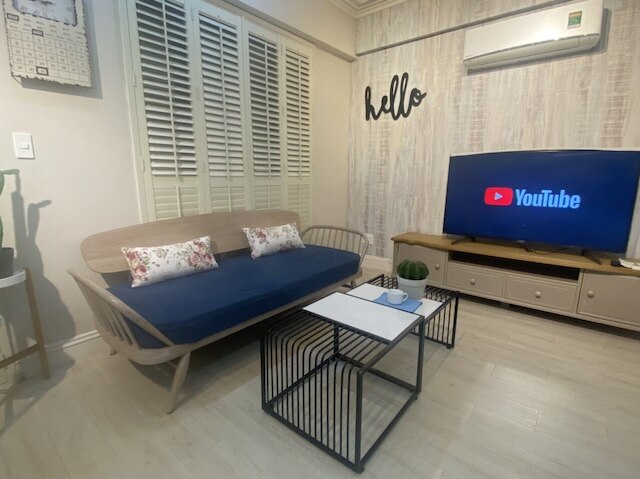 ダイヤモンド スイートシーニック バレー