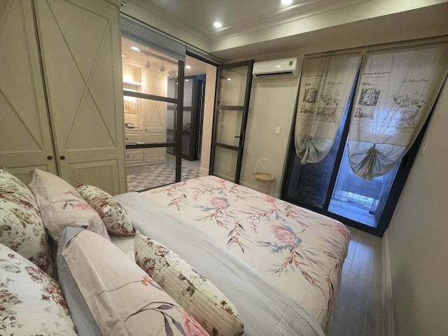 ダイヤモンド スイートシーニック バレー