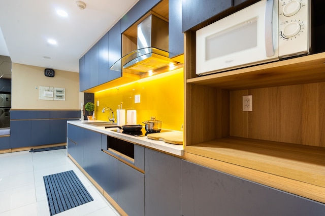 ダイヤモンド スイートシーニック バレー