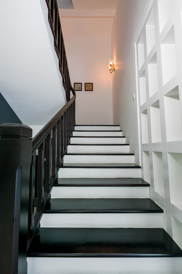 トロピカル ヴィラズ ビーチ ダナン