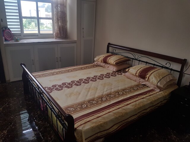 アット ザ トップ