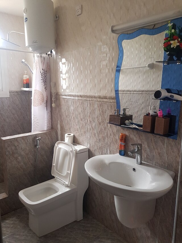 アット ザ トップ