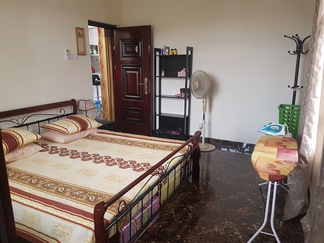 アット ザ トップ