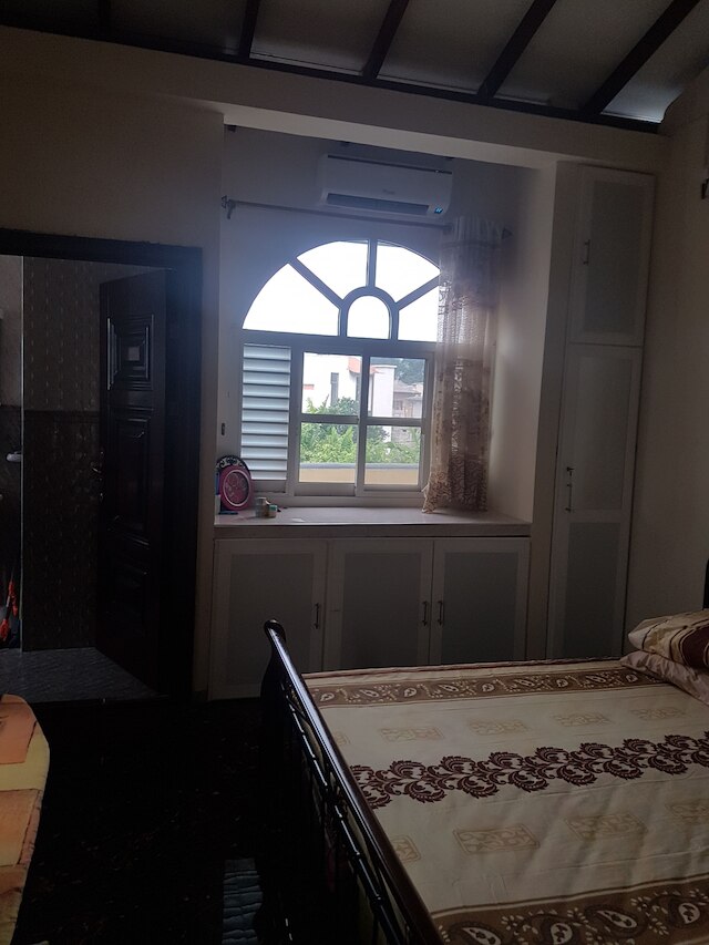 アット ザ トップ