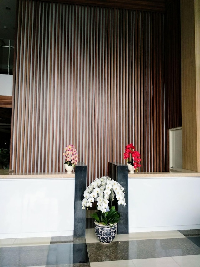 ホテル ダルメイン