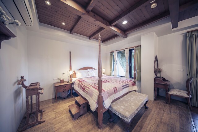 サンデー ホーム