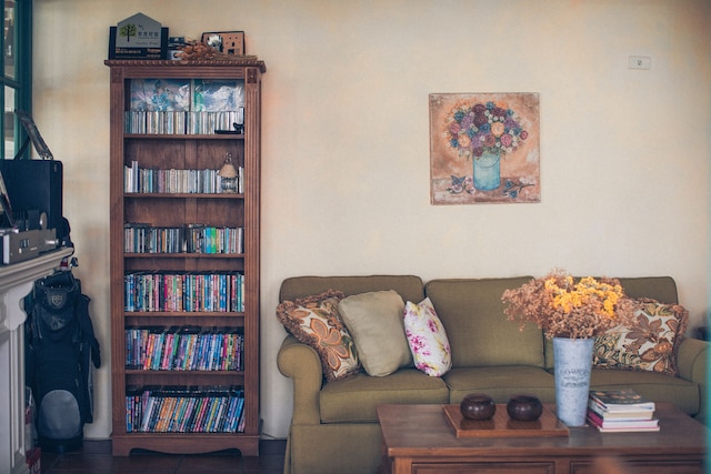 サンデー ホーム