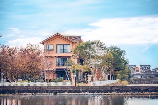 サンデー ホーム