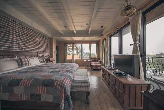 サンデー ホーム