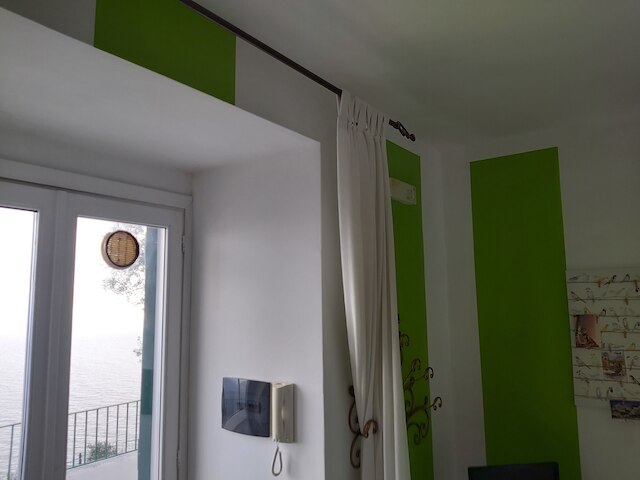 レジデンツァ ジオ ジェンナーロ