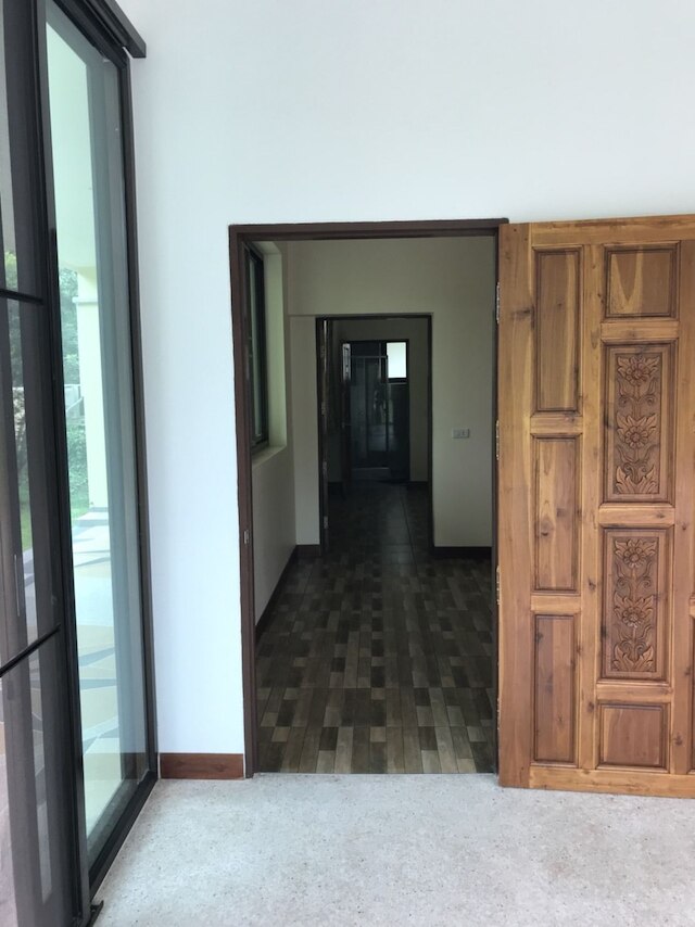 ハウス オブ ガーデン