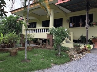 ハウス オブ ガーデン