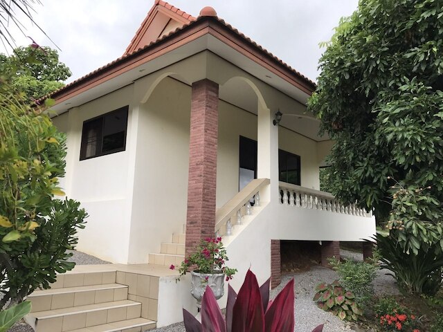 ハウス オブ ガーデン