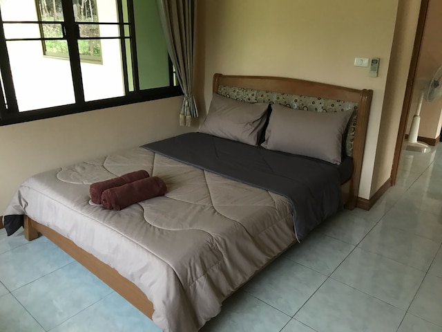 ハウス オブ ガーデン