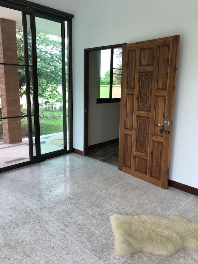 ハウス オブ ガーデン