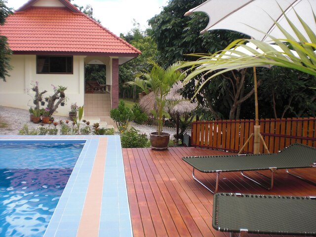 ハウス オブ ガーデン